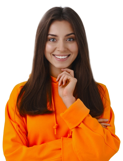 Ростелеком интернет-провайдер в&nbsp;деревня Криволучье (Пензенская область)