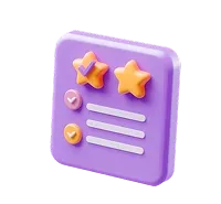 Проверьте подключение в&nbsp;деревня Криволучье (Пензенская область)